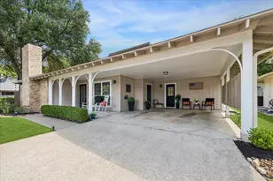 [Address not provided], Houston, TX 77069 - Photo 2