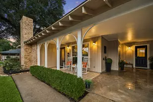 [Address not provided], Houston, TX 77069 - Photo 30