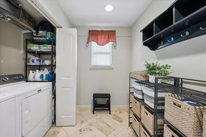 [Address not provided], Houston, TX 77069 - Photo 16