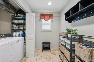 [Address not provided], Houston, TX 77069 - Photo 16