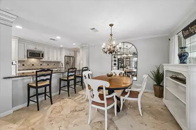 [Address not provided], Houston, TX 77069 - Photo 8