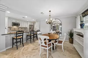 [Address not provided], Houston, TX 77069 - Photo 8