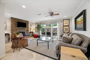 [Address not provided], Houston, TX 77069 - Photo 6