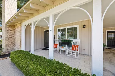[Address not provided], Houston, TX 77069 - Photo 4