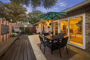 [Address not provided], Houston, TX 77069 - Photo 32