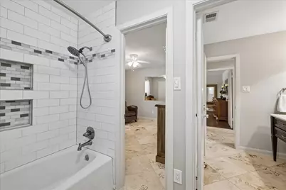 [Address not provided], Houston, TX 77069 - Photo 24