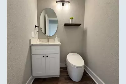 9222 Silver Tip Drive, Spring, TX 77379 - Photo 8