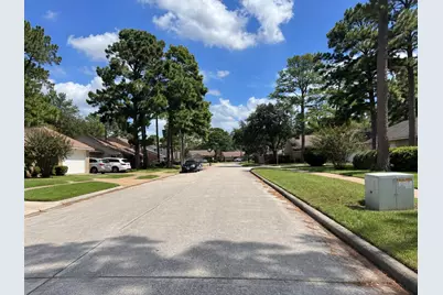 9222 Silver Tip Drive, Spring, TX 77379 - Photo 2