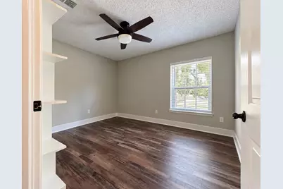 9222 Silver Tip Drive, Spring, TX 77379 - Photo 14