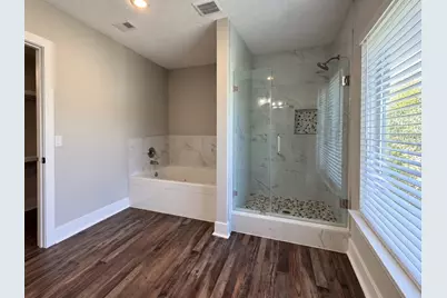 9222 Silver Tip Drive, Spring, TX 77379 - Photo 10