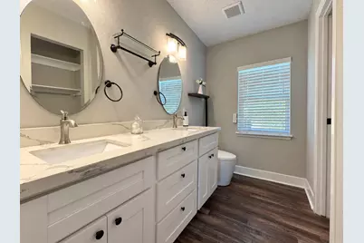 9222 Silver Tip Drive, Spring, TX 77379 - Photo 12