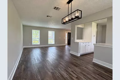 9222 Silver Tip Drive, Spring, TX 77379 - Photo 4