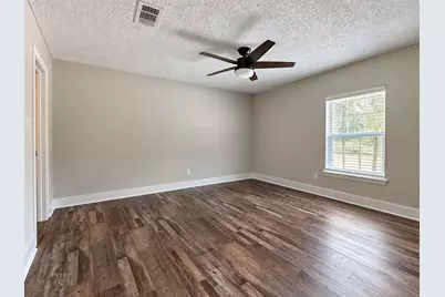9222 Silver Tip Drive, Spring, TX 77379 - Photo 16