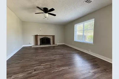 9222 Silver Tip Drive, Spring, TX 77379 - Photo 6