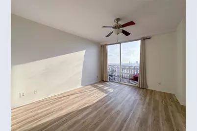 2016 Main Street #1502, Houston, TX 77002 - Photo 12
