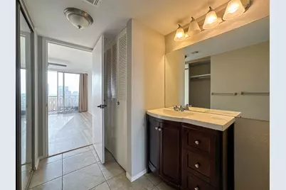 2016 Main Street #1502, Houston, TX 77002 - Photo 18