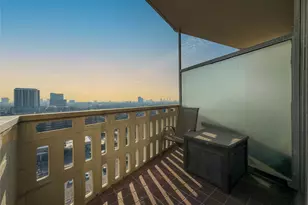 2016 Main St, Houston, TX 77002 - Photo 14