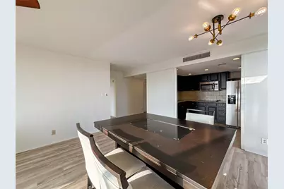 2016 Main Street #1502, Houston, TX 77002 - Photo 4