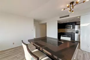 2016 Main St, Houston, TX 77002 - Photo 4