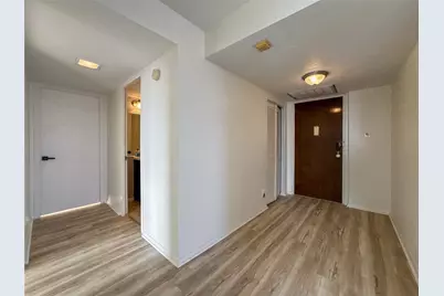 2016 Main Street #1502, Houston, TX 77002 - Photo 10