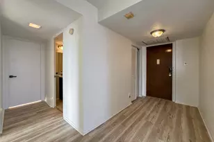 2016 Main St, Houston, TX 77002 - Photo 10