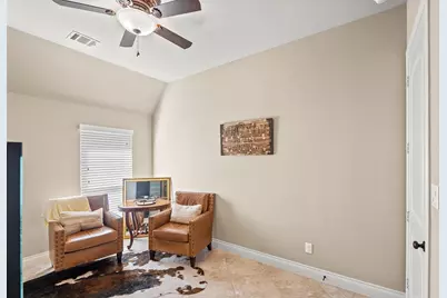 30614 Indigo Falls Drive, Brookshire, TX 77423 - Photo 28