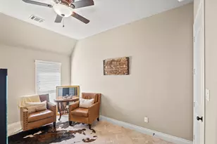 30614 Indigo Falls Dr, Brookshire, TX 77423 - Photo 28