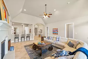 30614 Indigo Falls Dr, Brookshire, TX 77423 - Photo 20