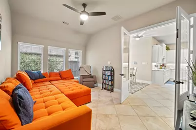 30614 Indigo Falls Drive, Brookshire, TX 77423 - Photo 16