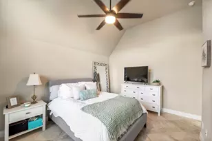 30614 Indigo Falls Dr, Brookshire, TX 77423 - Photo 26