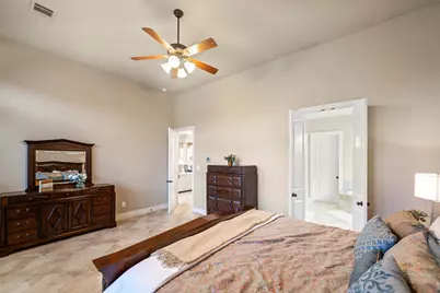 30614 Indigo Falls Drive, Brookshire, TX 77423 - Photo 22