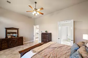 30614 Indigo Falls Dr, Brookshire, TX 77423 - Photo 22