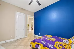 30614 Indigo Falls Dr, Brookshire, TX 77423 - Photo 32