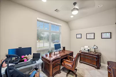 30614 Indigo Falls Drive, Brookshire, TX 77423 - Photo 8