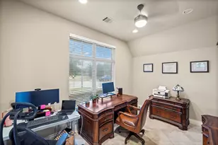 30614 Indigo Falls Dr, Brookshire, TX 77423 - Photo 8
