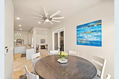 30614 Indigo Falls Drive, Brookshire, TX 77423 - Photo 14