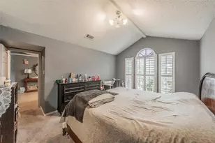 4520 Wedgecrest Dr, Dallas, TX 75232 - Photo 4