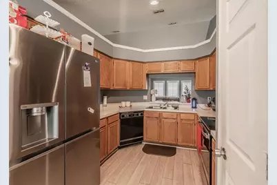 4520 Wedgecrest Drive, Dallas, TX 75232 - Photo 8