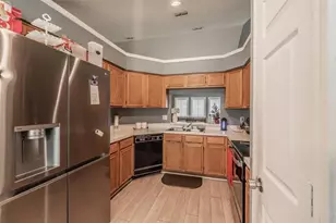 4520 Wedgecrest Dr, Dallas, TX 75232 - Photo 8