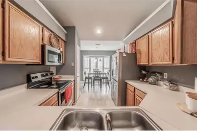 4520 Wedgecrest Drive, Dallas, TX 75232 - Photo 6