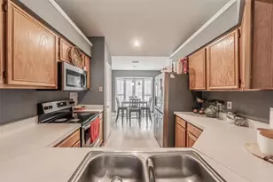 4520 Wedgecrest Dr, Dallas, TX 75232 - Photo 6