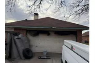 4520 Wedgecrest Dr, Dallas, TX 75232 - Photo 14