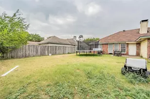 4520 Wedgecrest Dr, Dallas, TX 75232 - Photo 18