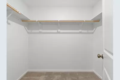 25409 Carnation Court, Montgomery, TX 77316 - Photo 12