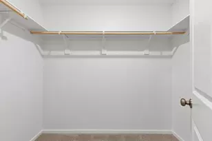 25409 Carnation Ct, Montgomery, TX 77316 - Photo 12