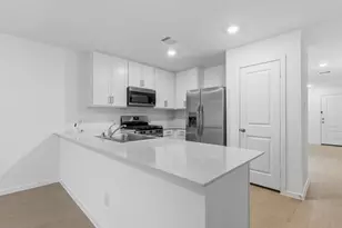 25409 Carnation Ct, Montgomery, TX 77316 - Photo 4