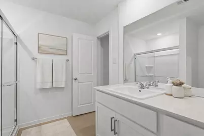 25409 Carnation Court, Montgomery, TX 77316 - Photo 10