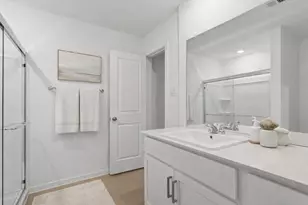 25409 Carnation Ct, Montgomery, TX 77316 - Photo 10