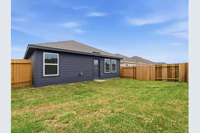25409 Carnation Court, Montgomery, TX 77316 - Photo 24
