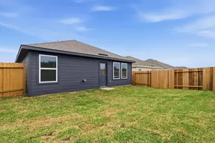 25409 Carnation Ct, Montgomery, TX 77316 - Photo 24